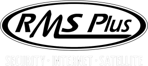 Rocky Mountain Satellites Plus
